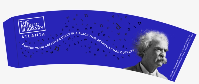 Coffeewraps-16 - Senior Citizen, transparent png download