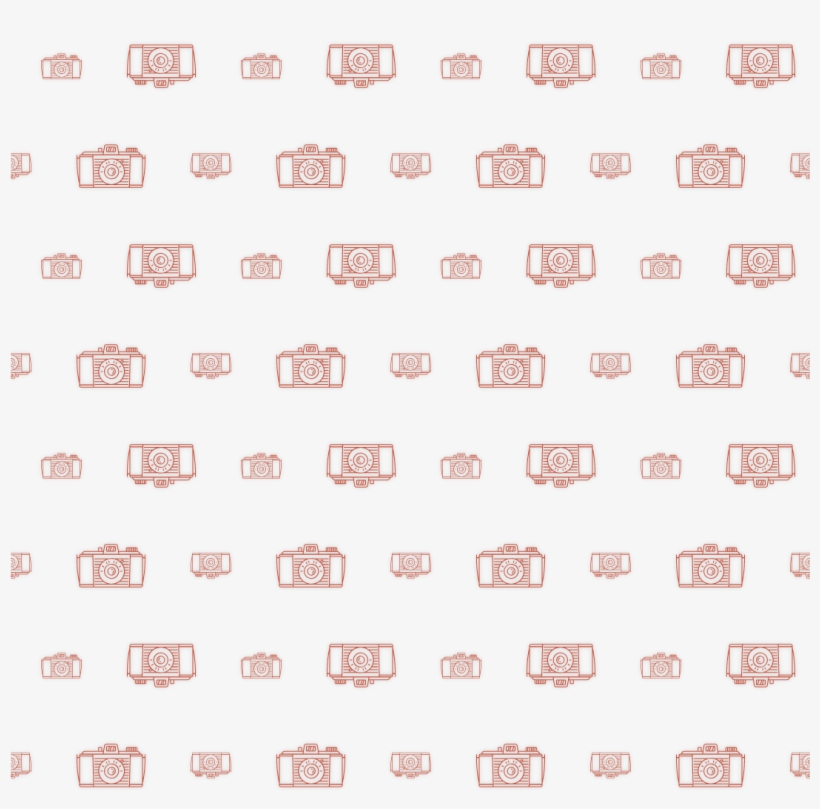 Pixbot › Pattern Design - Printing, transparent png download
