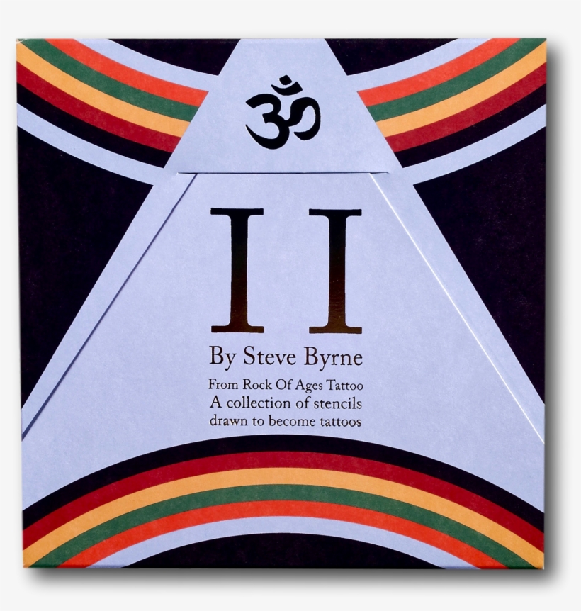 Dxo 6338 Dxo Clipped Rev 2 V=1483153548 - Poster, transparent png download