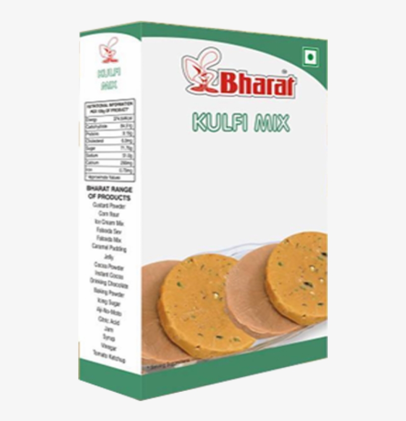 Snack, transparent png download