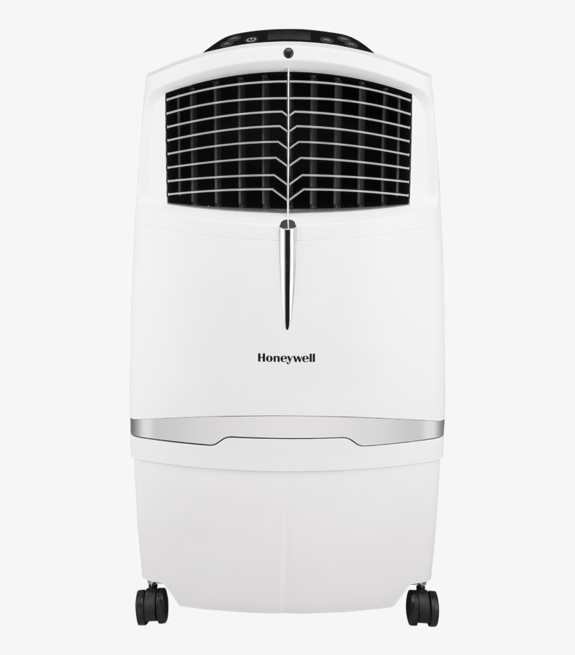 Indoor Portable Evaporative Air Cooler Evaporative Cooler PNG Image