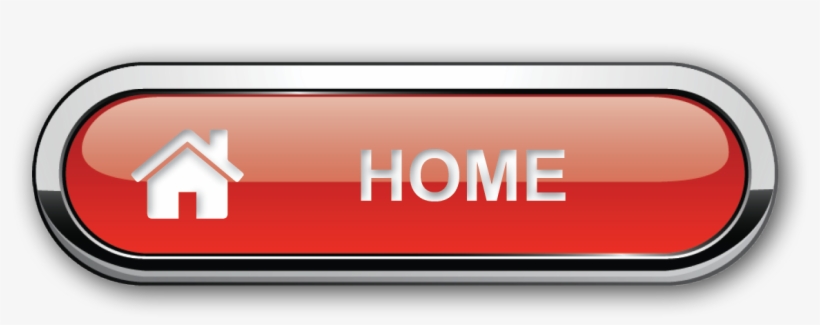 Applications Open M - Png Text To Winner, transparent png download