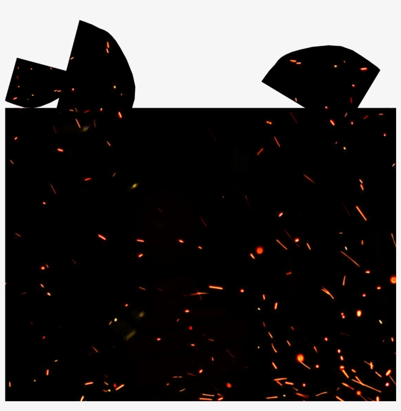 2 Method Movie Poster Background Download - Umbrella, transparent png download