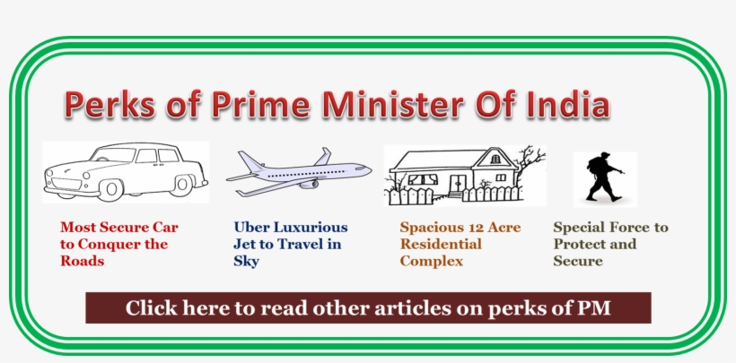 Like The Post, Hate It, Bored Of It, Wanna Kill The - Indian Prime Minister Aircraft Features, transparent png download
