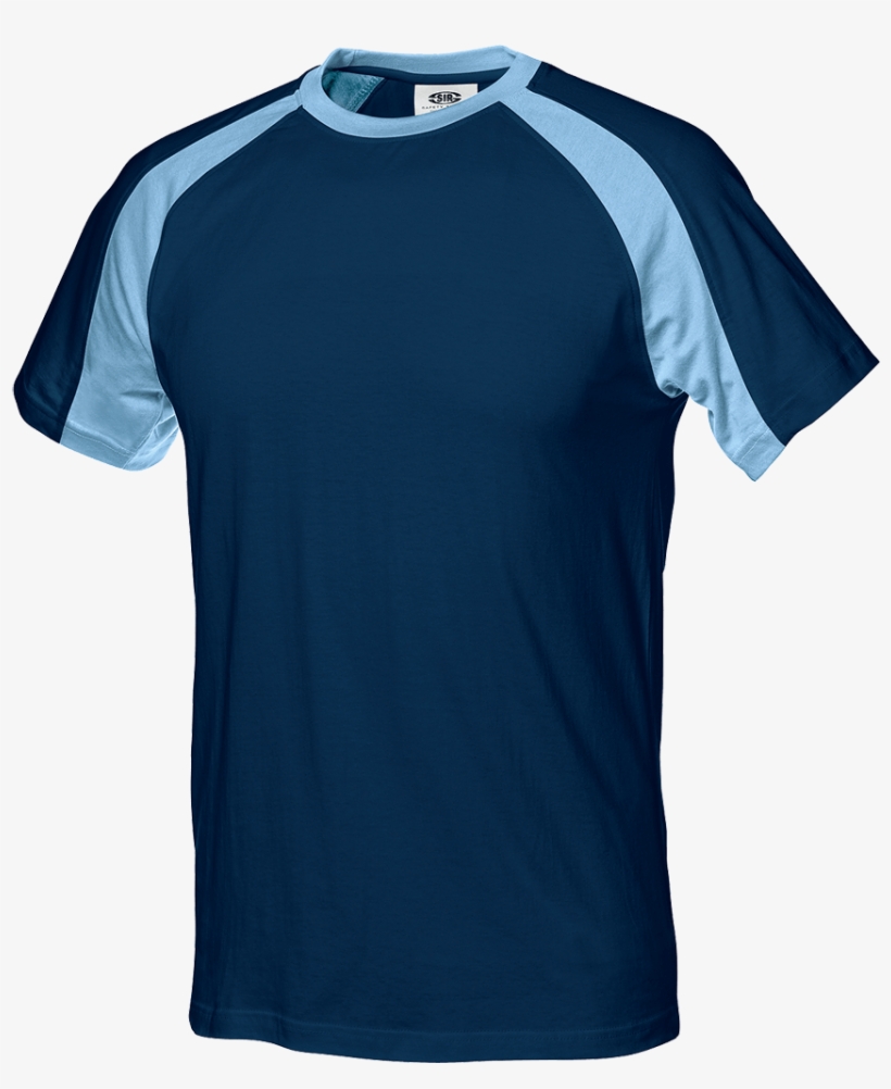 Active Shirt, transparent png download