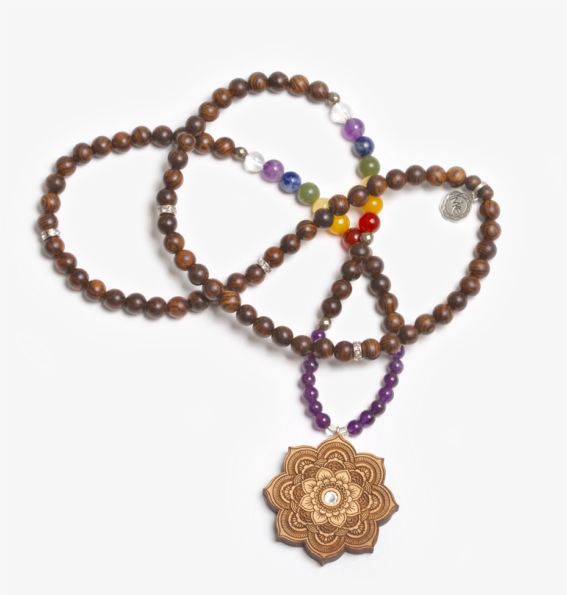 Lotus 1 - Christian Cross, transparent png download