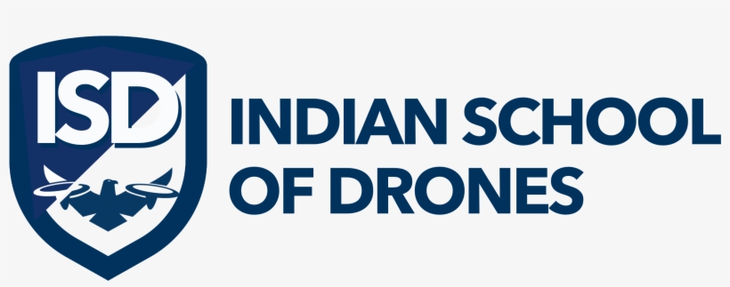 Drone Training In Delhi Ncr - Graphic Design, transparent png download