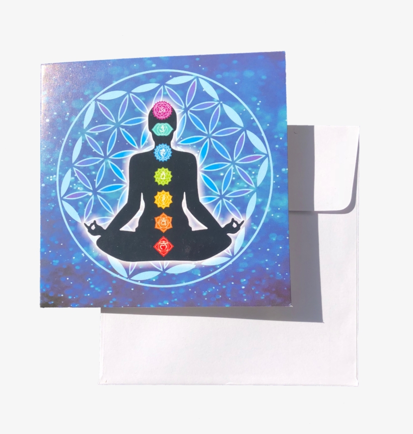 Modern Art, transparent png download