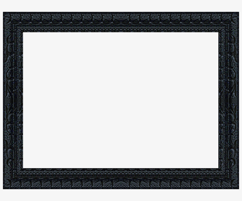 Best Wishes Pen Photo - Circle, transparent png download