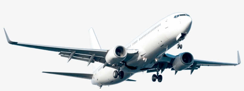 Discover More - Helsinki Airport, transparent png download