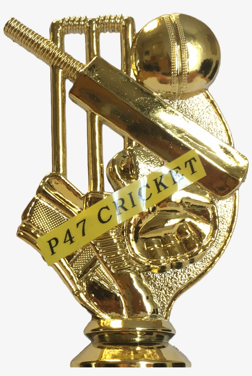 P47 Cricket - Trumpet, transparent png download