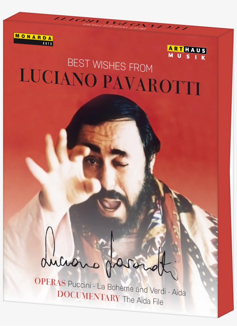 Giuseppe Verdi - Poster, transparent png download