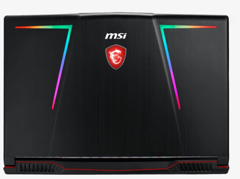 Msi Ge63vr Raider Price In Nepal Core I7-8750h 16gb - Msi Логотип, transparent png download