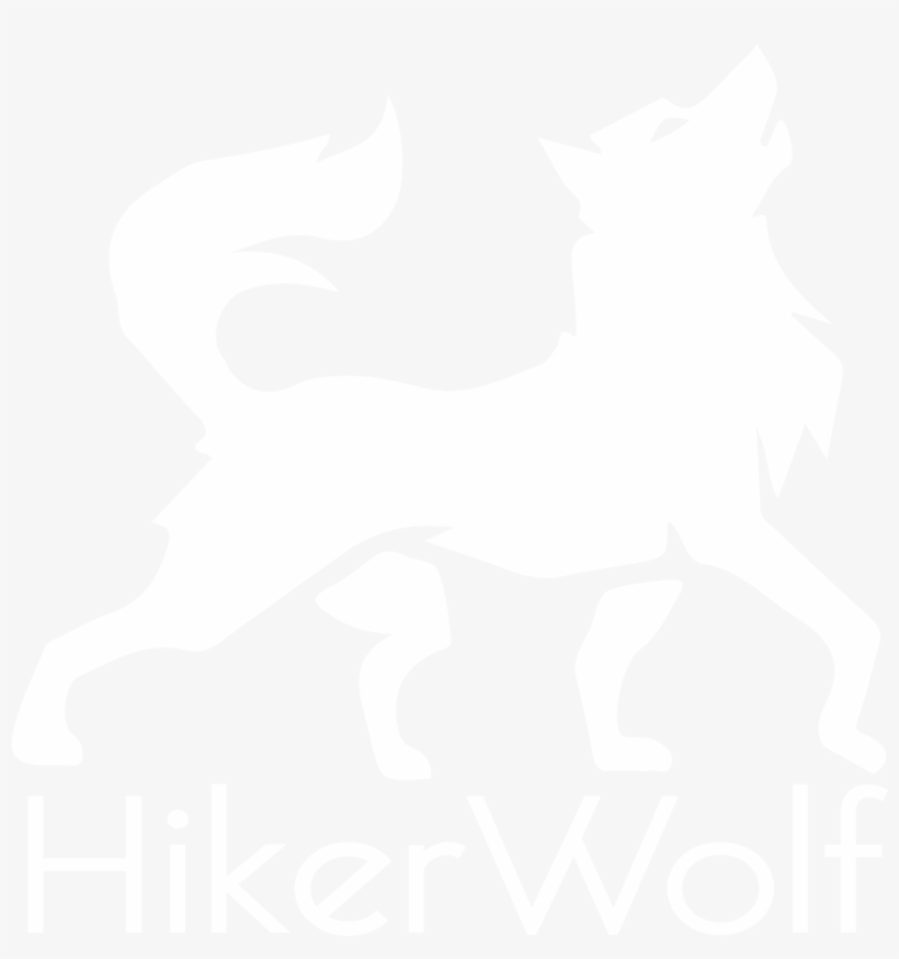 Hikerwolf Hikerwolf - Ready For Take Off Png, transparent png download