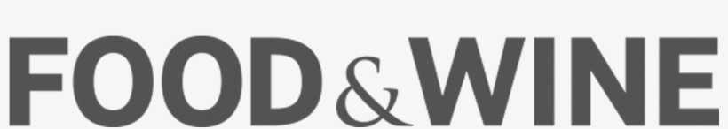 Best Wishes Studio Is A Video Production And Creative - Food & Wine, transparent png download
