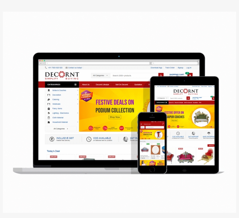 No Image Found - Responsive Web Design, transparent png download