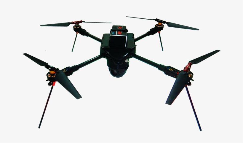 Endurance - Helicopter Rotor, transparent png download