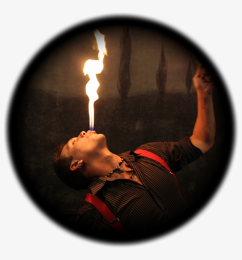 17 Adam Free Fire Png - Free Fire Best Game