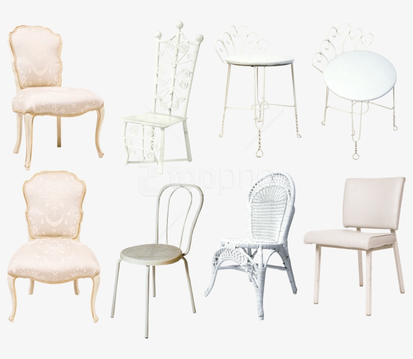 Free Png Download Chair Png Images Background Png Images - Chair, transparent png download