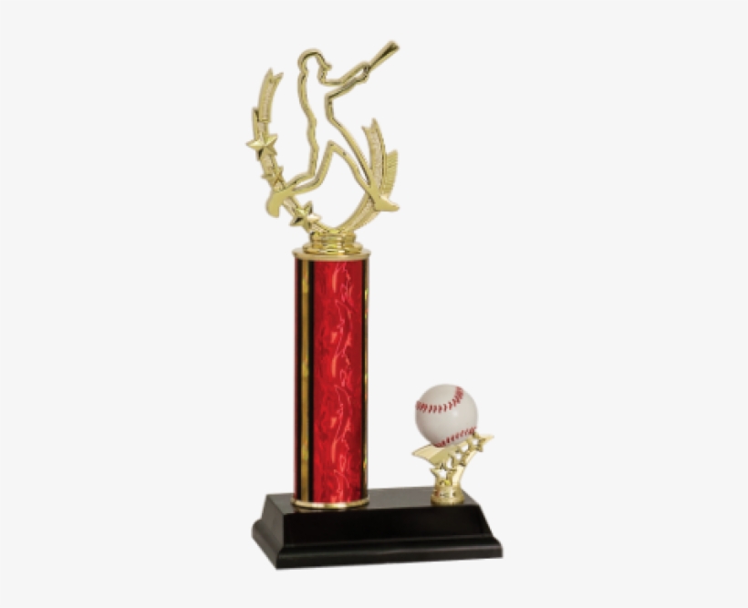 Trophy, transparent png download