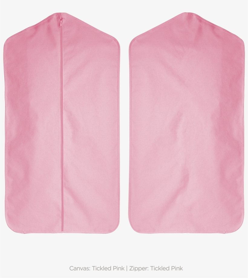 High Res - Leather, transparent png download