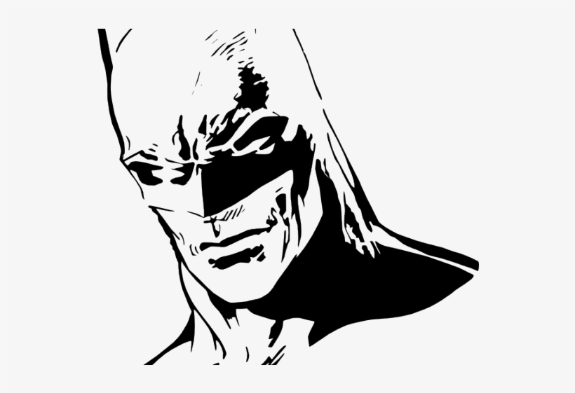 Drawn Batman Comic - Batman & Robin Neal Adams, transparent png download