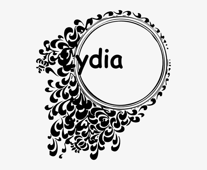 Wedding Indian Vector Png, transparent png download