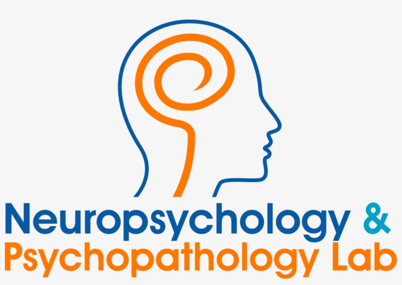 Amitai Abramovitch, transparent png download