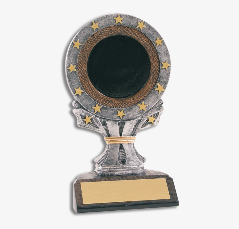 Blank Awards, transparent png download