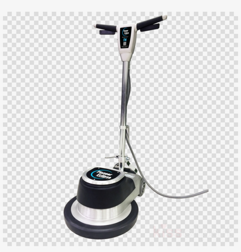 900 X 900 3 - Walking Man Png, transparent png download