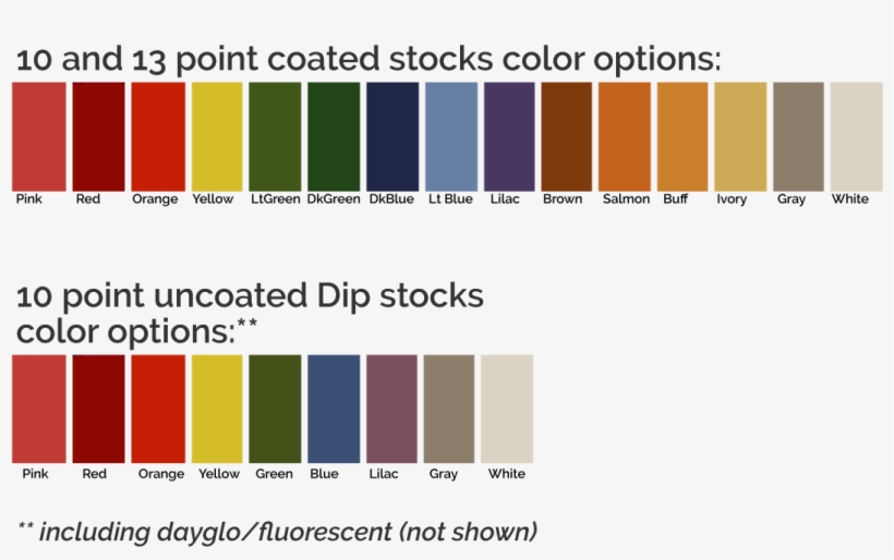 Other Options - - 7 Pt - , 10 Pt - , 13 Pt - , Manila - Diagram, transparent png download