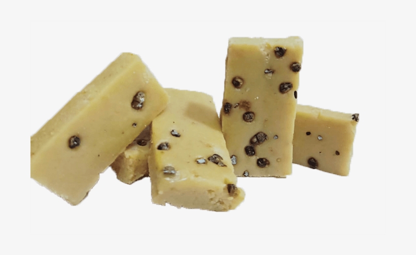 Sheep Milk Cheese, transparent png download