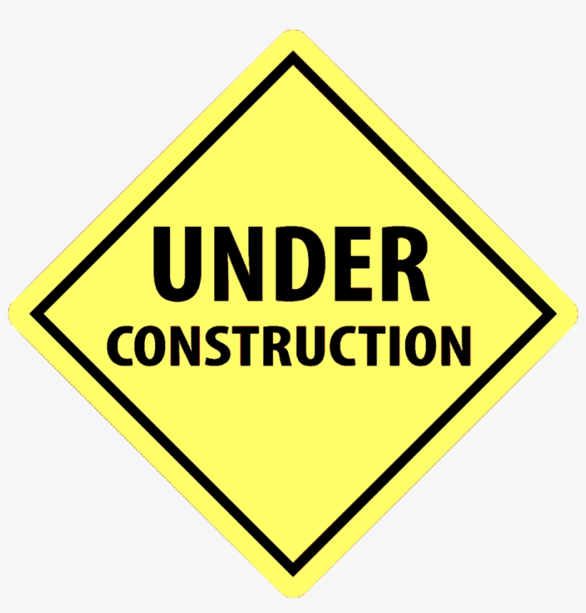 Screen Shot 2018 11 07 At, transparent png download