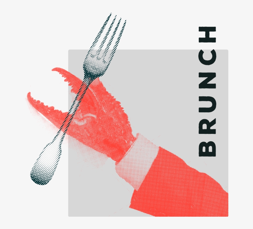 Knife, transparent png download