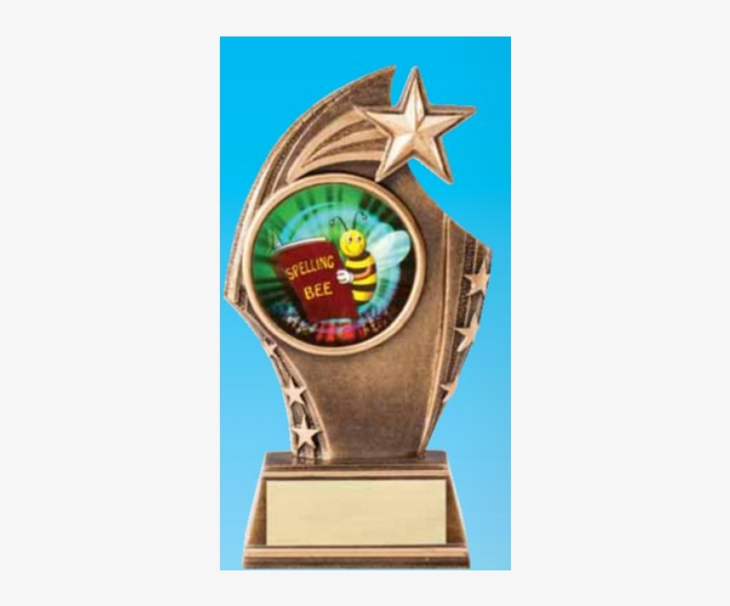 Trophy, transparent png download