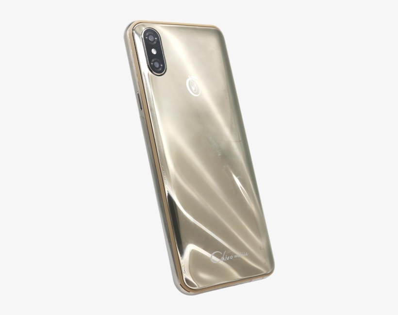 Latest Smartphones & Android Mobile Phones At Best - Samsung Galaxy, transparent png download