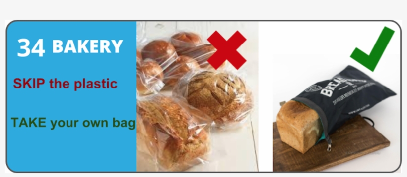 If You're Heading Out To Buy Bread, Sweets , Snacks - Bun, transparent png download