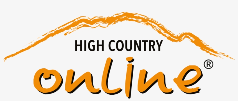 High Country Online - Ambiental, transparent png download