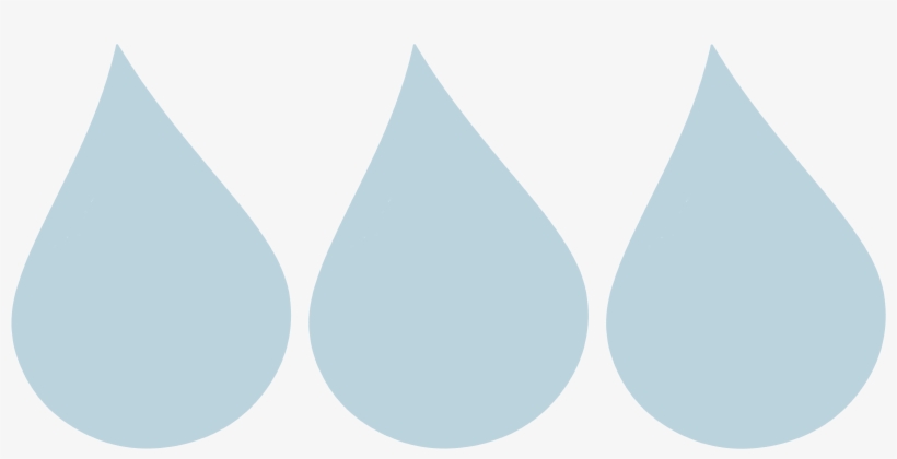 A Degree Of Wishful Thinking Seems To Underlie The - Drop, transparent png download