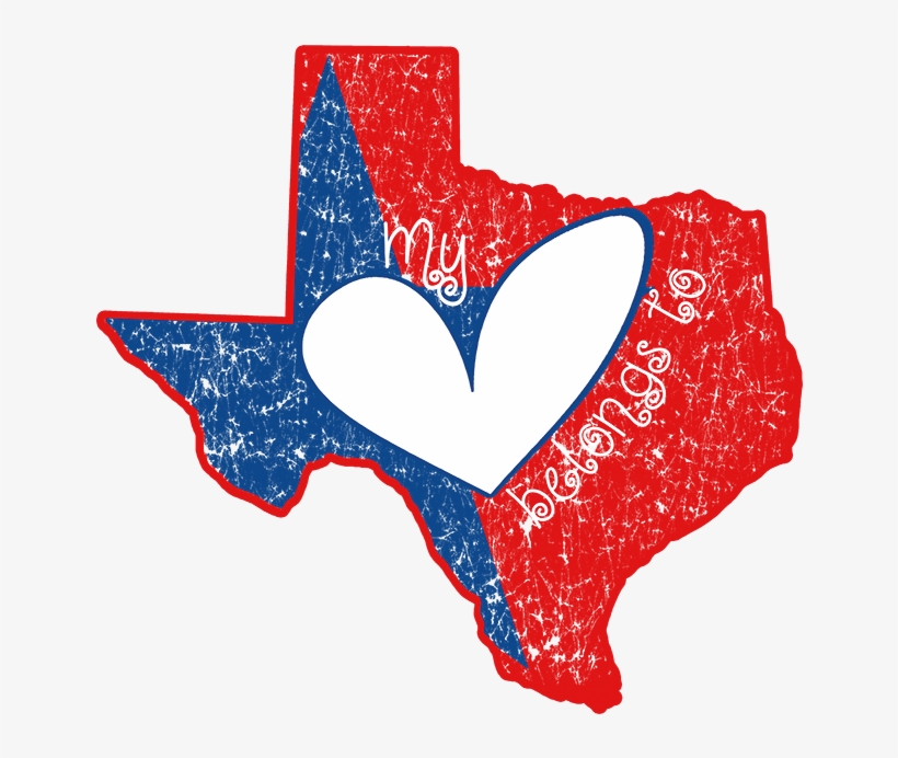 Clip Art, transparent png download