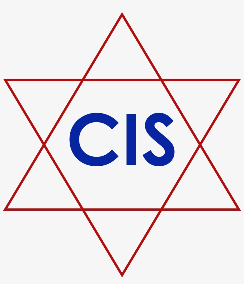 City Indian Spicy Foods - Figuras Geometricas Para Armar, transparent png download