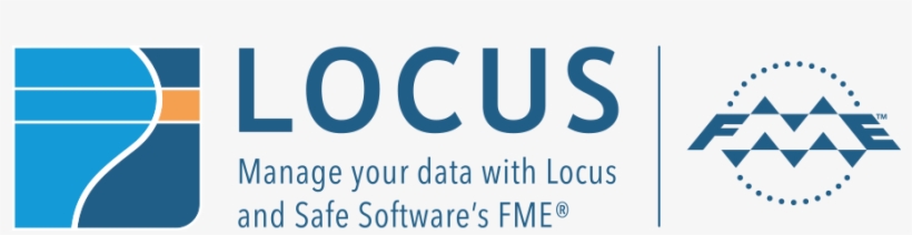More About Locus Locus Is A Team Of Business Practitioners - Fme Safe, transparent png download