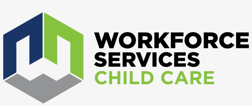 Each Of The Divisions Works Toward That Mission In - Hillsong United, transparent png download