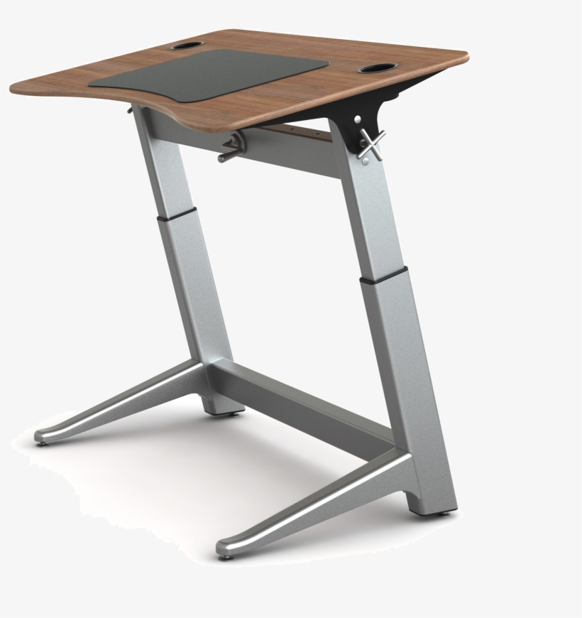 Prev - Locus Desk, transparent png download