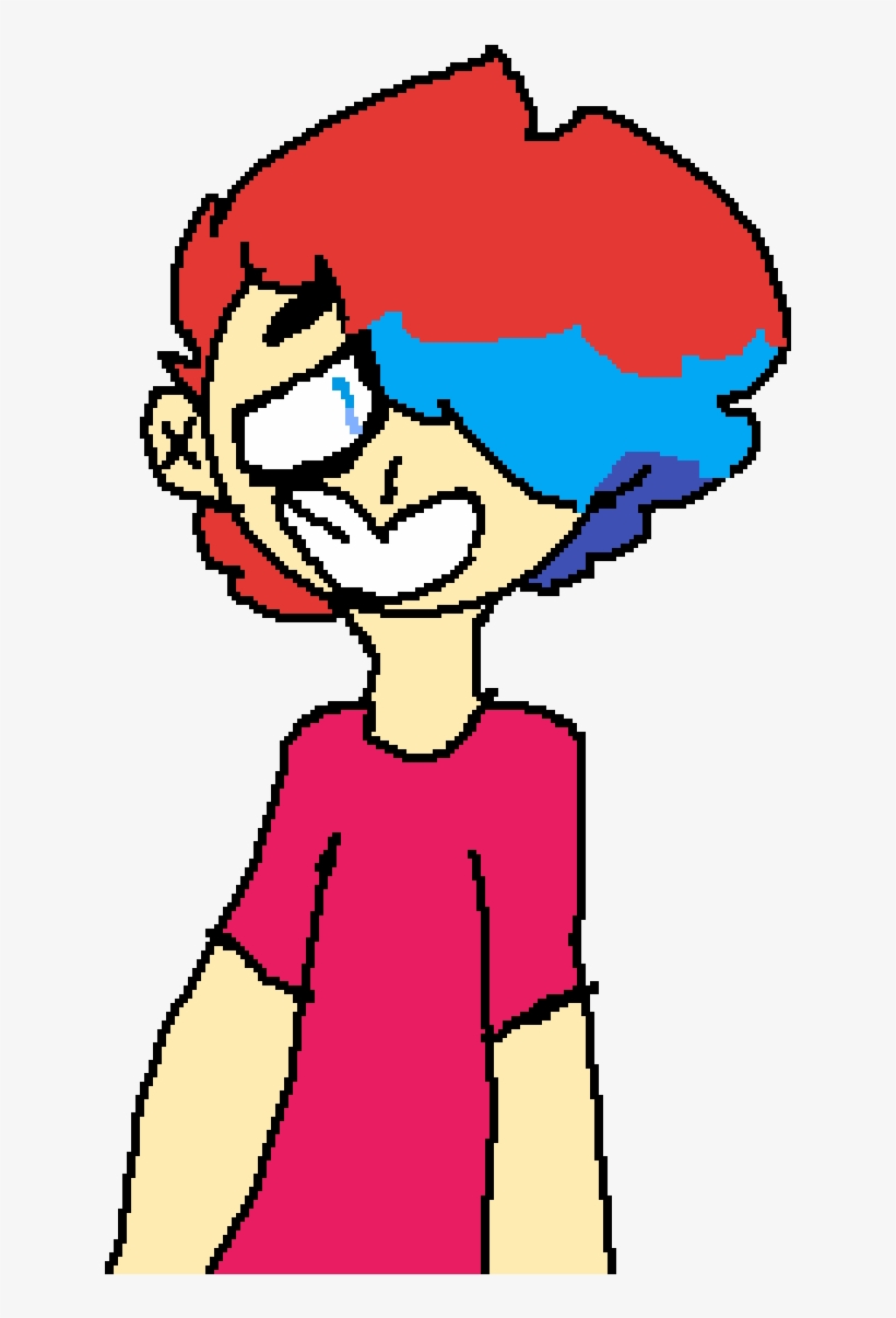 Locus - Gebr Van Kessel, transparent png download