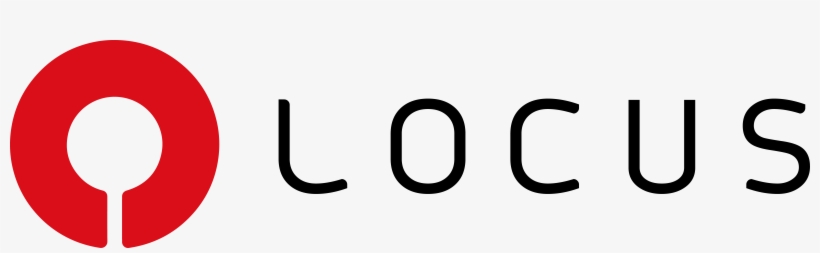 15, 4 December 2016, transparent png download