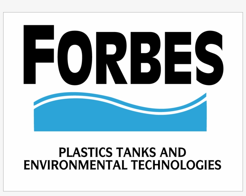 Request A Call Back - Graphic Design, transparent png download