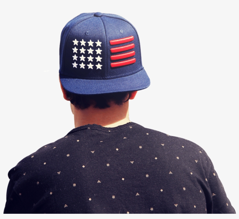 Domestic Embroidery Program - Knit Cap, transparent png download