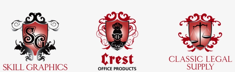 Emblem, transparent png download