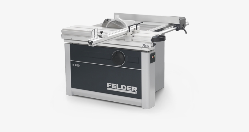 Felder K - Felder Kf 700 Sp, transparent png download